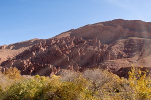 morocco, africa, dades, monkey paw mountains, monkey, finger, canyon, mountains, hills, landscape, nature, houses, town, tamellalt, the sun, trees, morocco, morocco, morocco, africa, dades, dades, dades, dades, dades, canyon