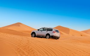 desert, the sand dunes, morocco, sahara, rally, car, car wallpapers, off-road, 4x4, landscape, africa, sand, hot, nature, adventure, dune, drought, sky, peace of mind, marroc, travels, tourism, mood, erg chebbi, merzouga