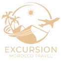 excursionmoroccotravel